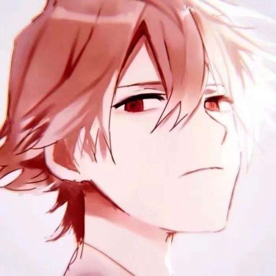 男子承认存在杀女骗保主观意图